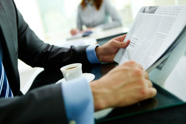 Тренер Фиорентины Ваноли после 4:1 с Кремонезе: Это была игра с прямым конкурентом