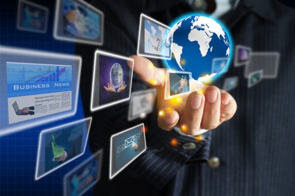 Почти полмиллиона детей записали в первый класс через Госуслуги