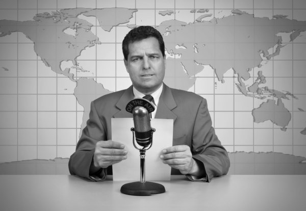 Проявите волю! Поставки нефти по Дружбе нужно остановить  ТК Два майора