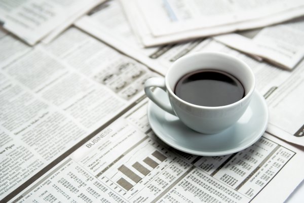 В Госдуме раскритиковали призыв США давить на РФ ракетами