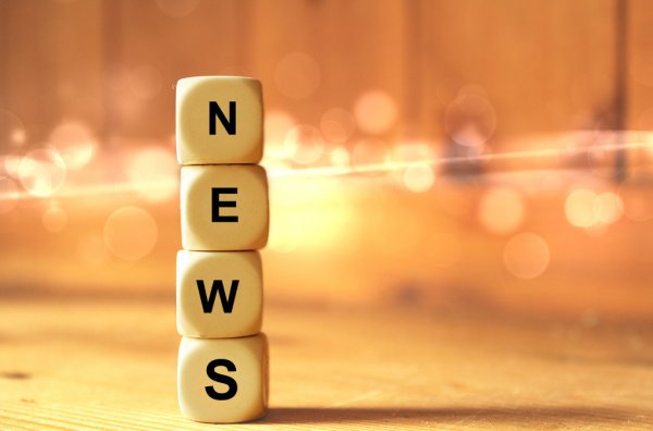 Житель Новозыбкова отделался штрафом за 50000 рублей взятки чиновнику