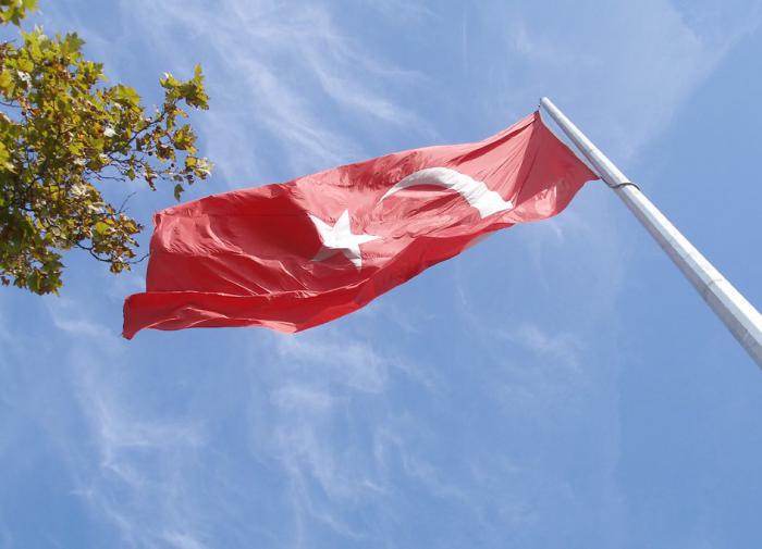Опасности для туристов в Турции: что нужно знать